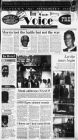 The Minority Voice, July 2-11, 1997